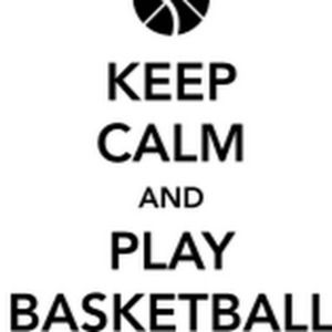 Meet your Posher, Marcos